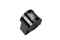 Mitsubishi EVO X 2008-14 Främre Motorfäste Torque Solution